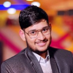 Ankur Dhiman-Freelancer in Muzaffarnagar,India