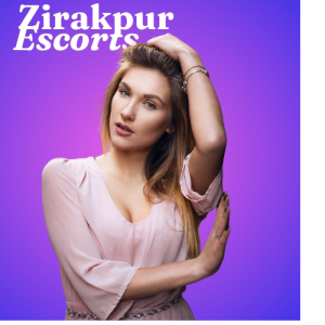 Rosy Shina-Freelancer in Zirakpur,Punjab,India