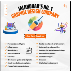 Naitik Singh-Freelancer in siker,India