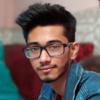 Reyaz Haider-Freelancer in Kolkata,India