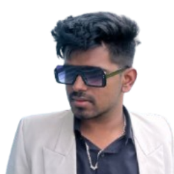 Pankaj Ingale-Freelancer in Belgaum,India