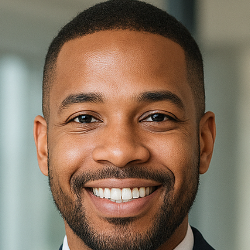 Kanjan Kwalent-Freelancer in Bangkok,Thailand