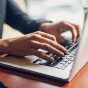 Double Star-Freelancer in kharain,pk,Pakistan