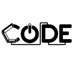 Ankit Gupta-Freelancer in Patna,India