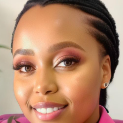 Pontsho Maepa-Freelancer in Pretoria,South Africa