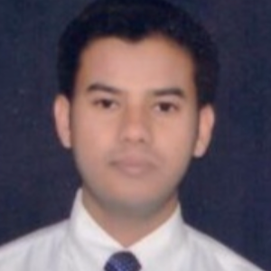 Mohd Asif-Freelancer in Lucknow,India
