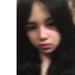 Lillianor Romanov-Freelancer in Maco,Philippines