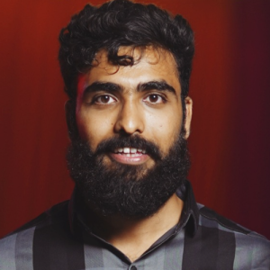 Mayur Baghele-Freelancer in Nagpur,India