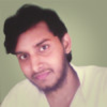 Sarfaraz Ahmad-Freelancer in Motihari Area, India,India