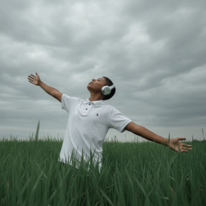 Sadew Dewmina-Freelancer in Colombo,Sri Lanka