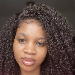 Juliet Nwakamma-Freelancer in Asaba, Delta State, Nigeria”,Nigeria