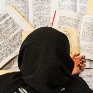 Cessa Fatika-Freelancer in ,Indonesia