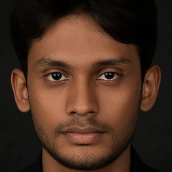 Chamara Dilshan-Freelancer in Colombo,Sri Lanka