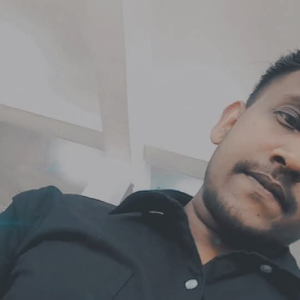 Ravindu Ishara-Freelancer in akuressa,Sri Lanka