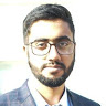 Abdullah Awan-Freelancer in Sahiwal,Pakistan
