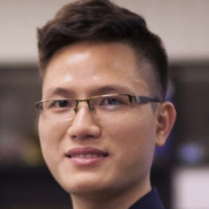 Mạnh Tùng Đào-Freelancer in ,Vietnam