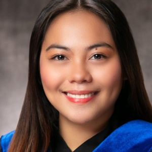 Krizzel Adolfo-Freelancer in Quezon City,Philippines