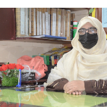 Rehanamalik5678-Freelancer in Faisalabad,Pakistan
