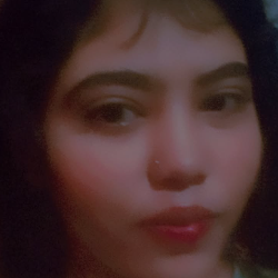 Talat Jabeen-Freelancer in Barwadih,India