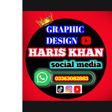 Hariskhan-Freelancer in Hyderabad,Pakistan