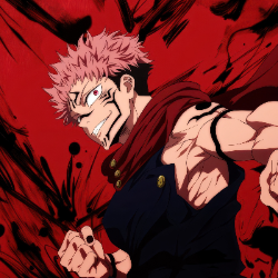 Mayank Kataria-Freelancer in Delhi,India