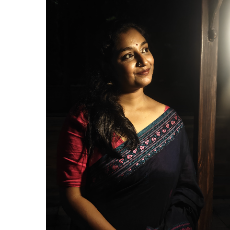Arpita Dhar-Freelancer in Raiganj,India