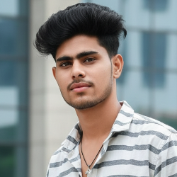 Ajay Gurjar-Freelancer in Karauli,India