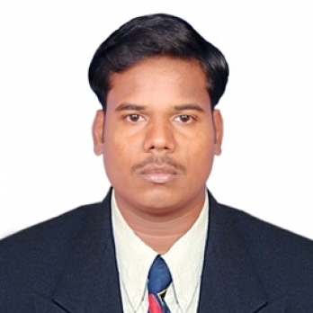 Arunpandiyan Jayachandiran-Freelancer in Pondicherry,India