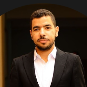 Mohamed Ali-Freelancer in Beni Suef,Egypt