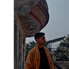 Kazim Qureshu-Freelancer in Jhelum,Pakistan