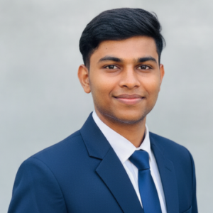 Jishnu T-Freelancer in Chokli,India