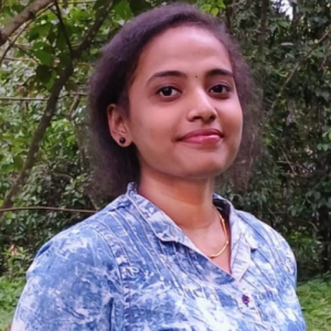 Artlab Creations-Freelancer in Kochi,India