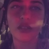 Muskan Bhargava-Freelancer in Jaipur Division,India