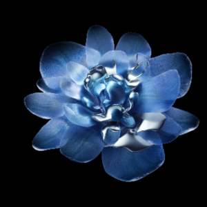 Micheal Olarewaju-Freelancer in Lekki,Nigeria