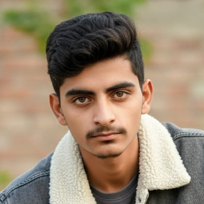 Abdul Rahman Mahmood-Freelancer in Daska,Pakistan