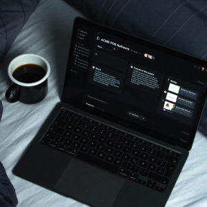 Hijam Gyaneswar Singh-Freelancer in Bengaluru,India