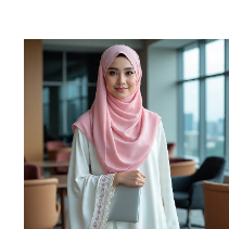 Sarah Akhtar-Freelancer in Faisalabad,Pakistan