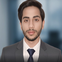 Monis Raza-Freelancer in Islamabad,Pakistan