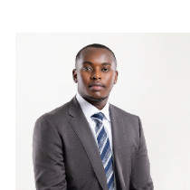 simon ndungi-Freelancer in Nyeri,Kenya