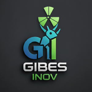 Gibes Inov-Freelancer in Lahore,Pakistan