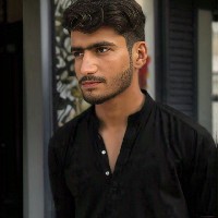 Shah Faisal-Freelancer in Islamabad,Pakistan