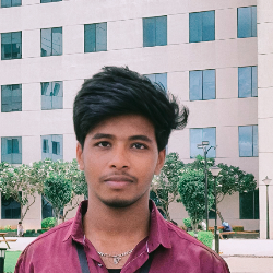 Abinesh S-Freelancer in Chennai,India