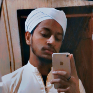 Ali Hazma-Freelancer in Lahore,Pakistan