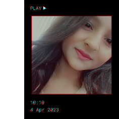 Nahid Ansari-Freelancer in Ahmedabad,India