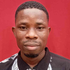 Promise Emmanuel Effiong-Freelancer in Uyo, Akwa Ibom, Nigeria,Nigeria