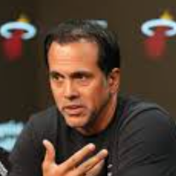 Sm Emran-Freelancer in Melbourne,Bangladesh