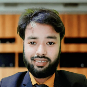 Sm Emran-Freelancer in Bangladesh,Bangladesh