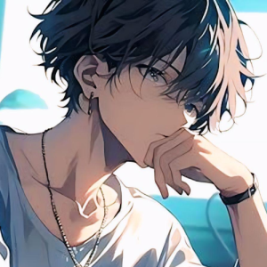 Cyrus-Freelancer in Kohima,India