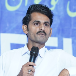 Naeem Raza-Freelancer in Kanganpur,Pakistan