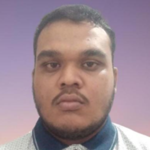 Tausiq Samantaray-Freelancer in Bhubaneswar,India